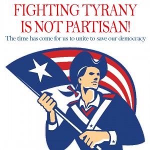 non-partisan