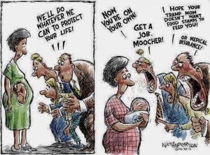 Anti-Choice - this says it all